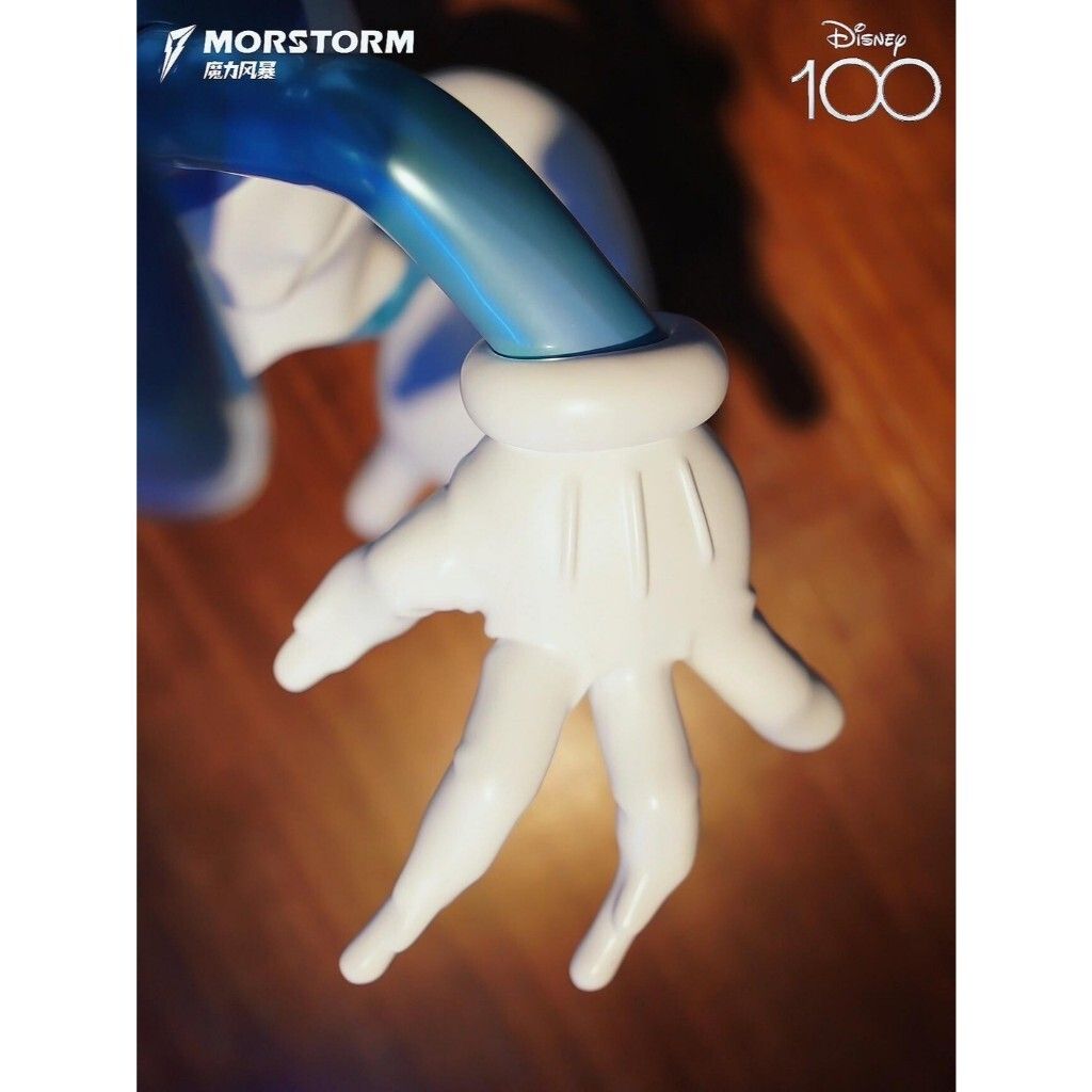 tw-11134207-7r98u-lusvp6r5utiu60