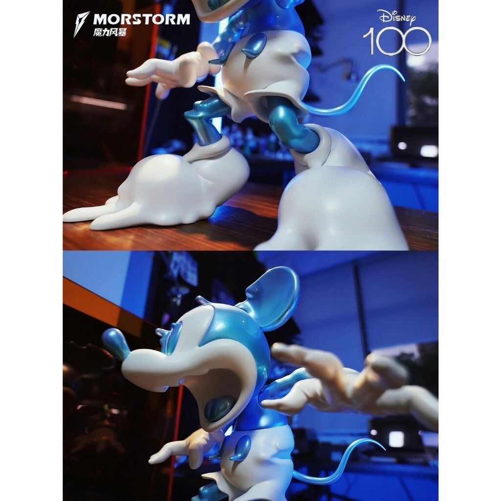 tw-11134207-7r992-lusvp6r60fsm99