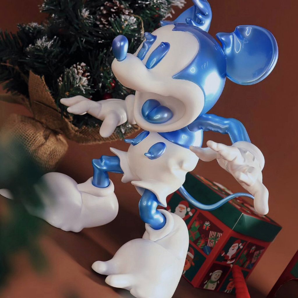 tw-11134207-7r98s-lqrwvckmupcob0