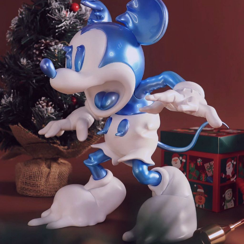 tw-11134207-7r98y-lqrwvckmw3x405