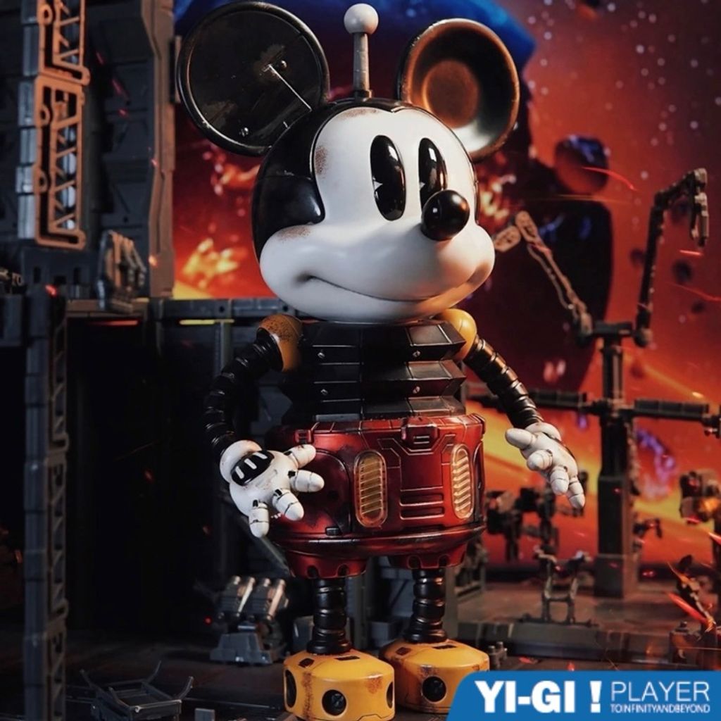 tw-11134207-7r992-lqtaezul42c8dc