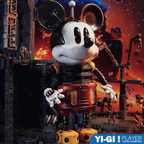 tw-11134207-7r992-lqtaezul42c8dc