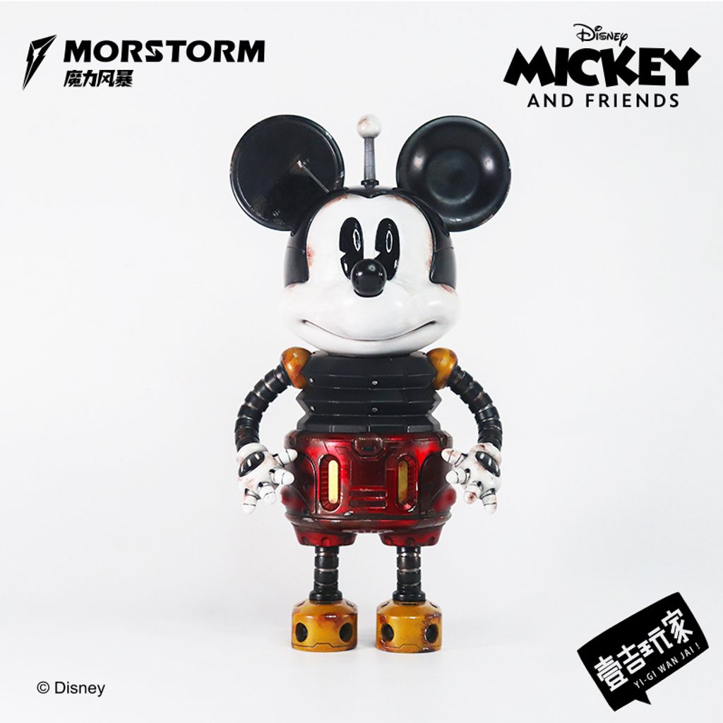 tw-11134207-23010-z3zs3kd9v4lv58