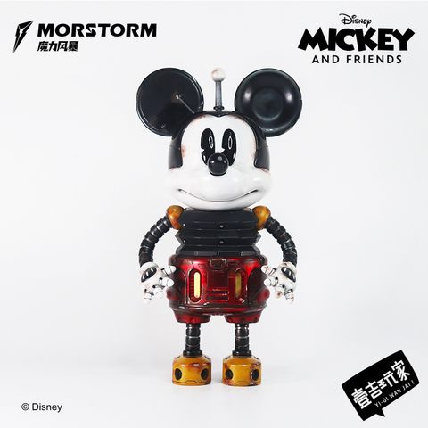 tw-11134207-23010-z3zs3kd9v4lv58