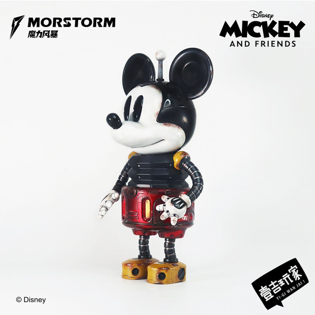 tw-11134207-23010-ndkqqmd9v4lv9b