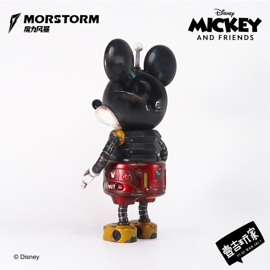 tw-11134207-23010-s8rrwld9v4lv31