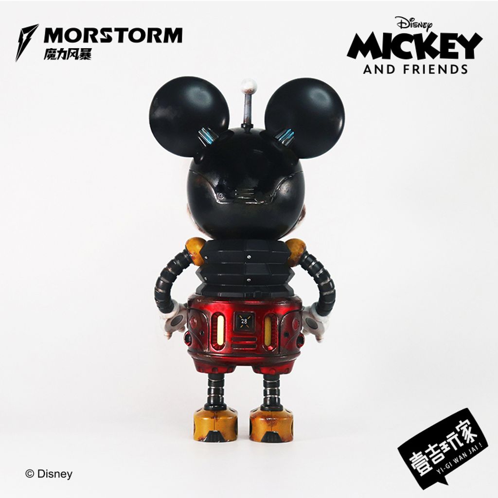 tw-11134207-23010-gmbn6mb9v4lv3d