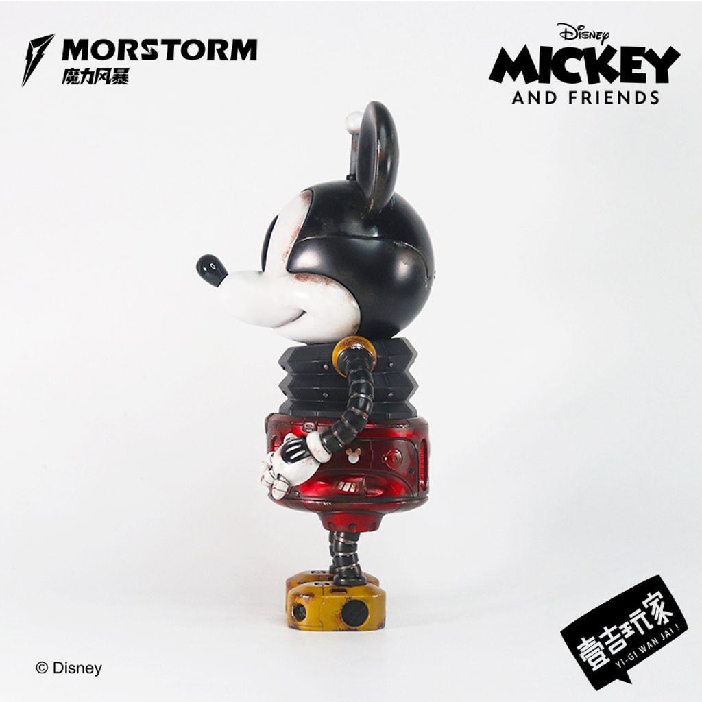 tw-11134207-23010-9vxound9v4lv49