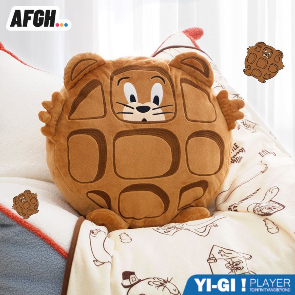 tw-11134207-7r98z-lquo9ehmwiqa30