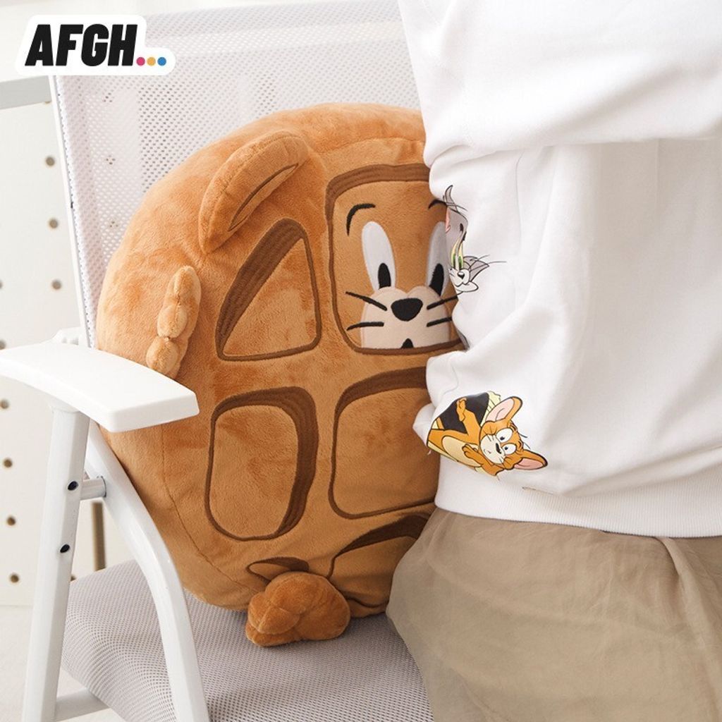 tw-11134207-7r98r-lquo9ehmtple29