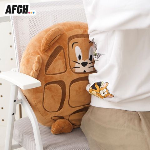 tw-11134207-7r98r-lquo9ehmtple29