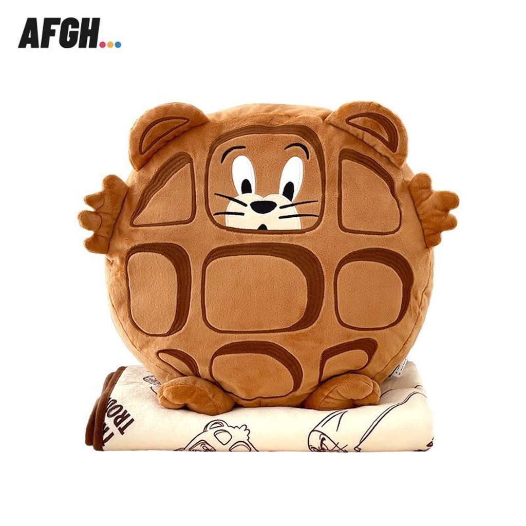 tw-11134207-7r98x-lquo9eh3l7ma8e