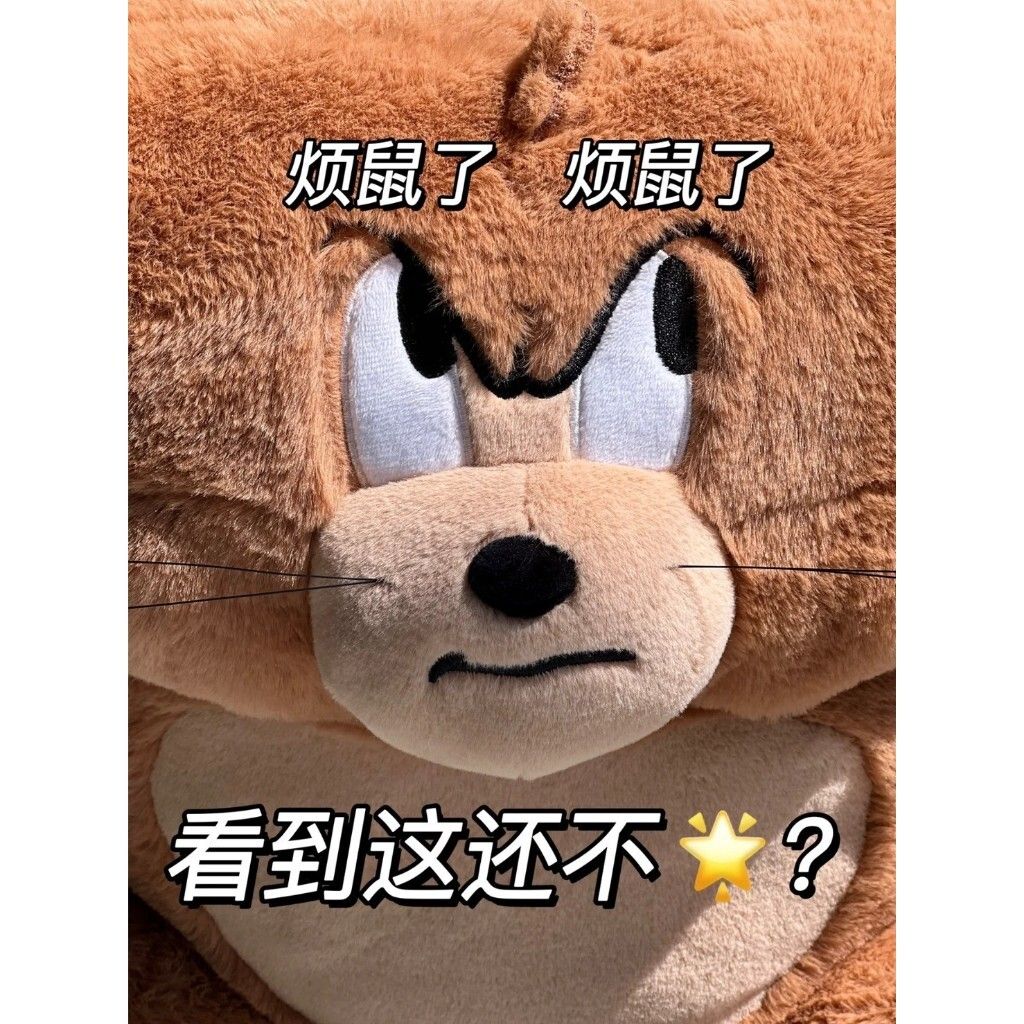 tw-11134207-7r98w-lt63we2ix24o93