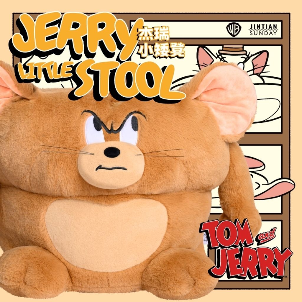 tw-11134207-7r98t-ltm906bedqwf87