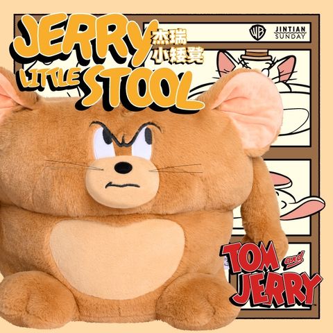 tw-11134207-7r98t-ltm906bedqwf87