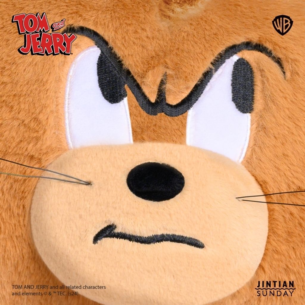 tw-11134207-7r98x-ltm91vfyw2or50