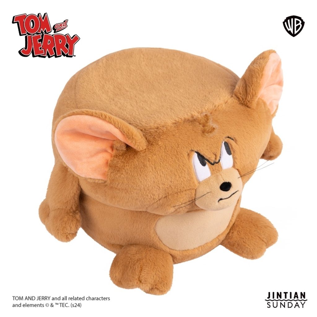 tw-11134207-7r98v-ltm91vfowh9r0e