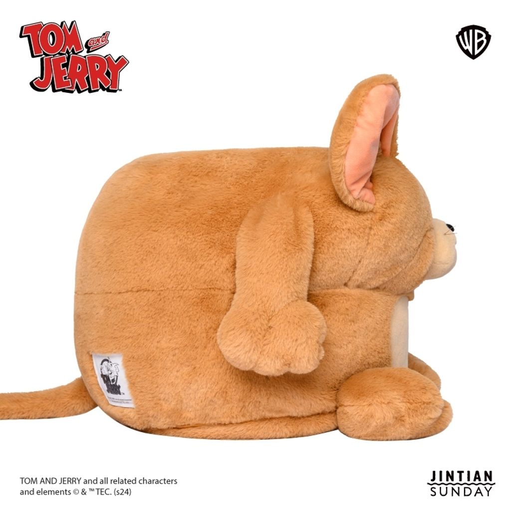 tw-11134207-7r98r-ltm906begk1b71