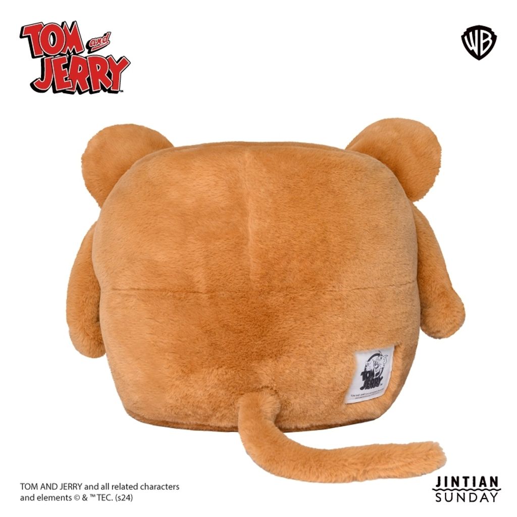 tw-11134207-7r98r-ltm91vfoxvu738