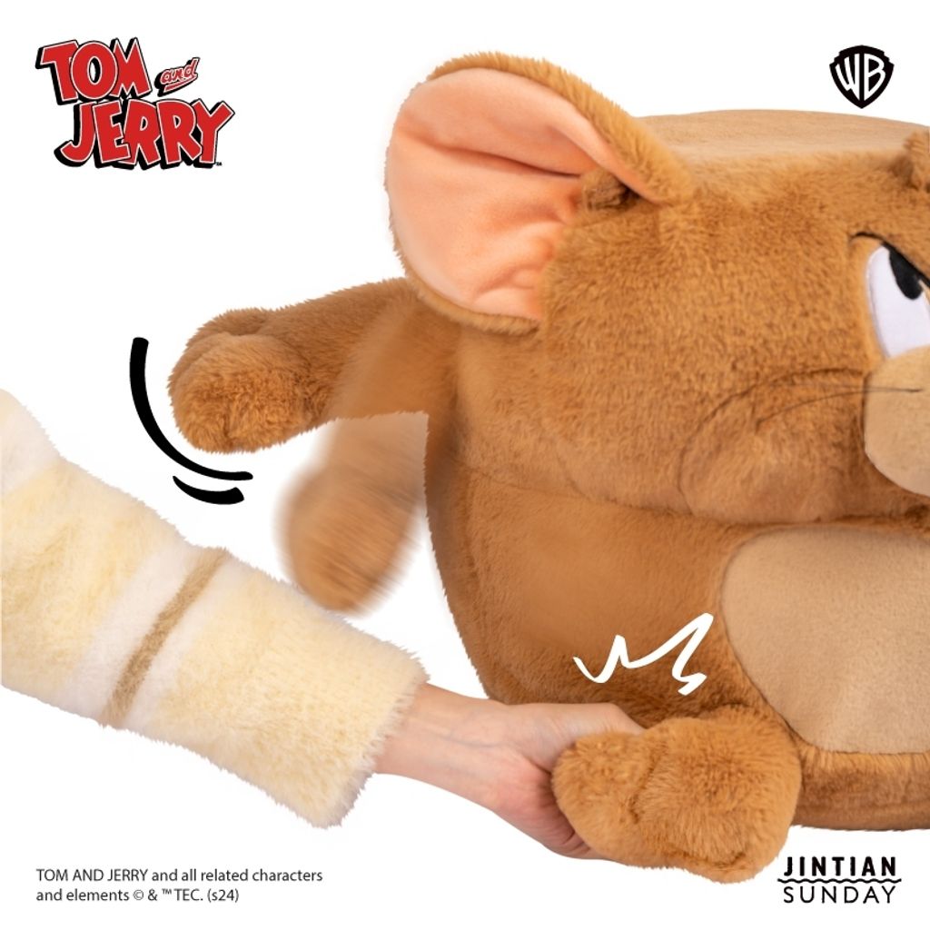 tw-11134207-7r98y-ltm906beqe0f15