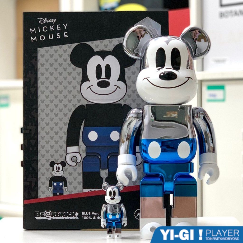 tw-11134207-81ztf-mfqsxlku13wp79