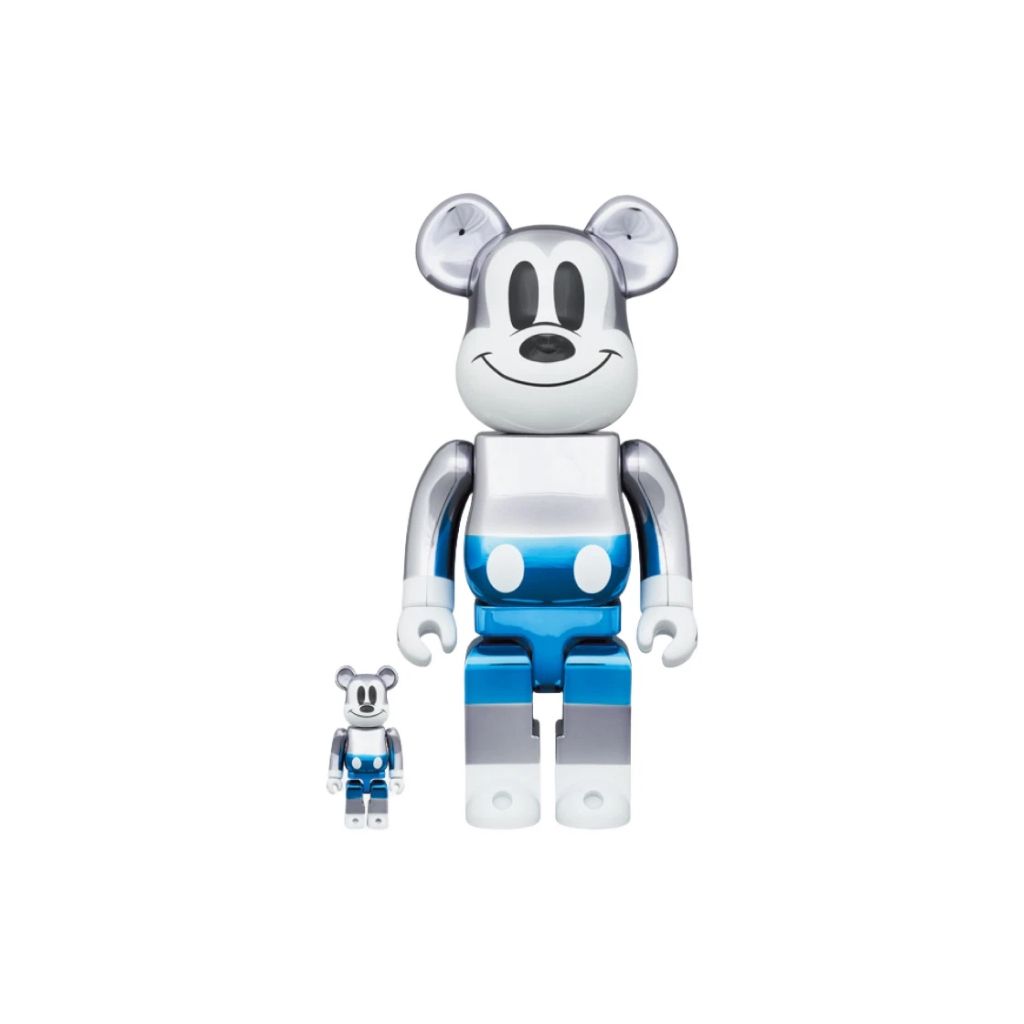 tw-11134207-81zto-mfqszuelijgqea