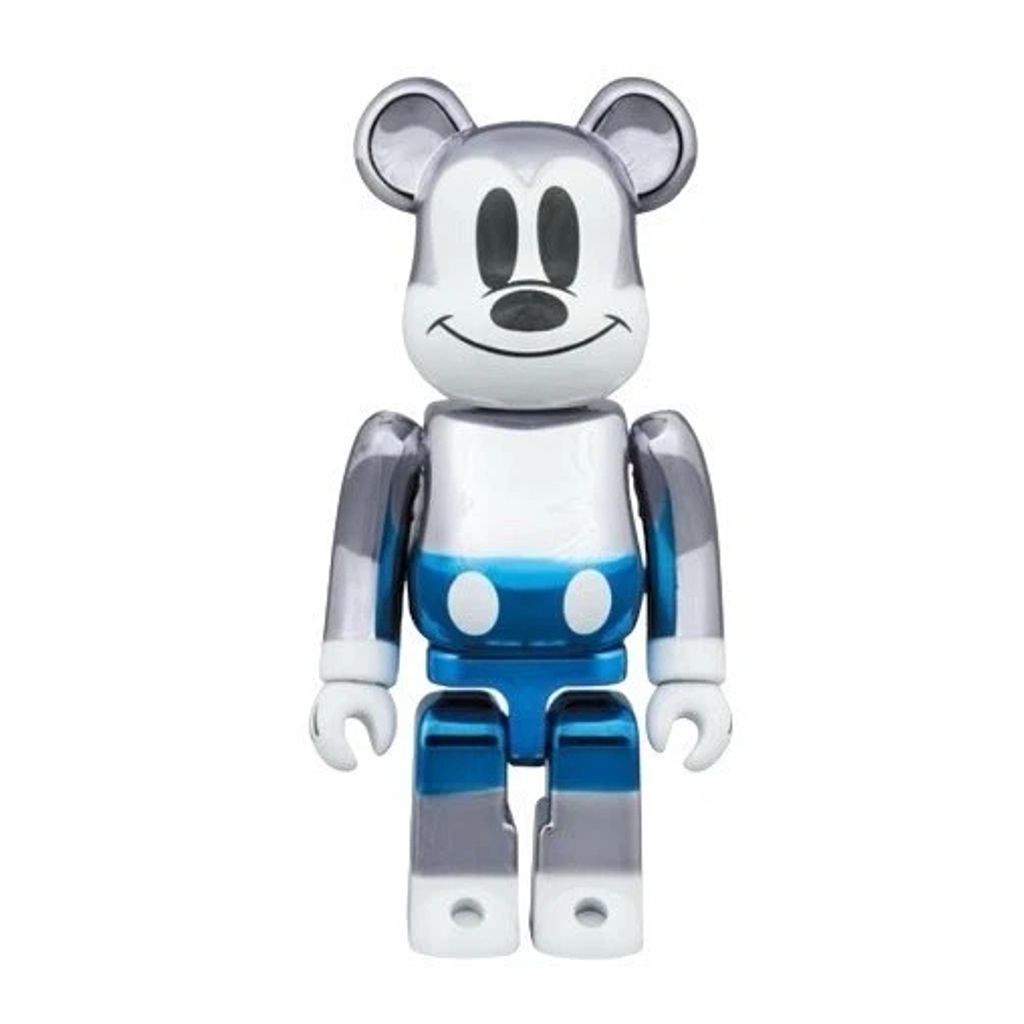 tw-11134207-81ztj-mfqszuekm8el08