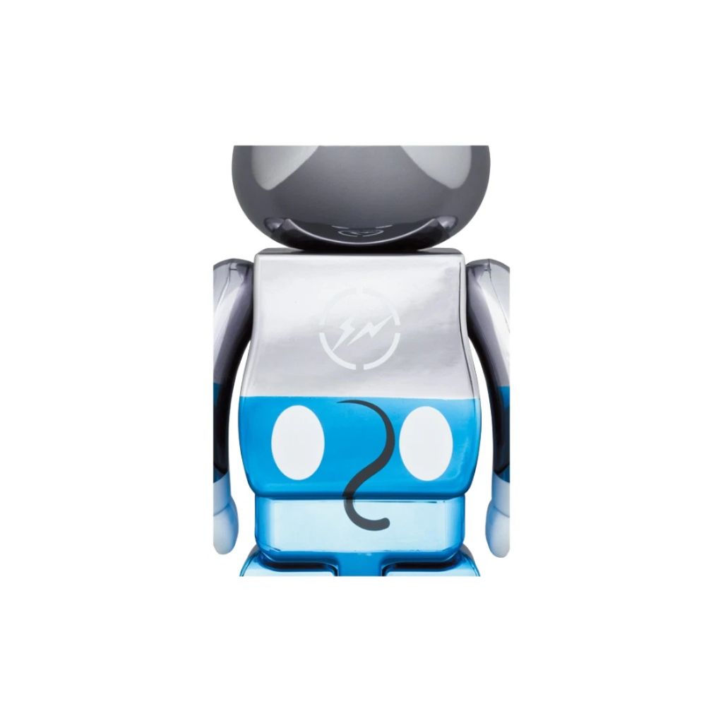 tw-11134207-81zti-mfqszuekktu53a