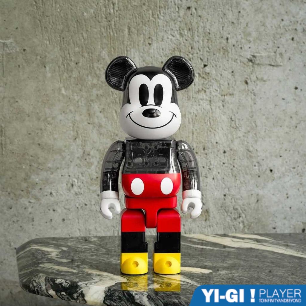 tw-11134207-81ztp-mfqsjgns6w3ubd