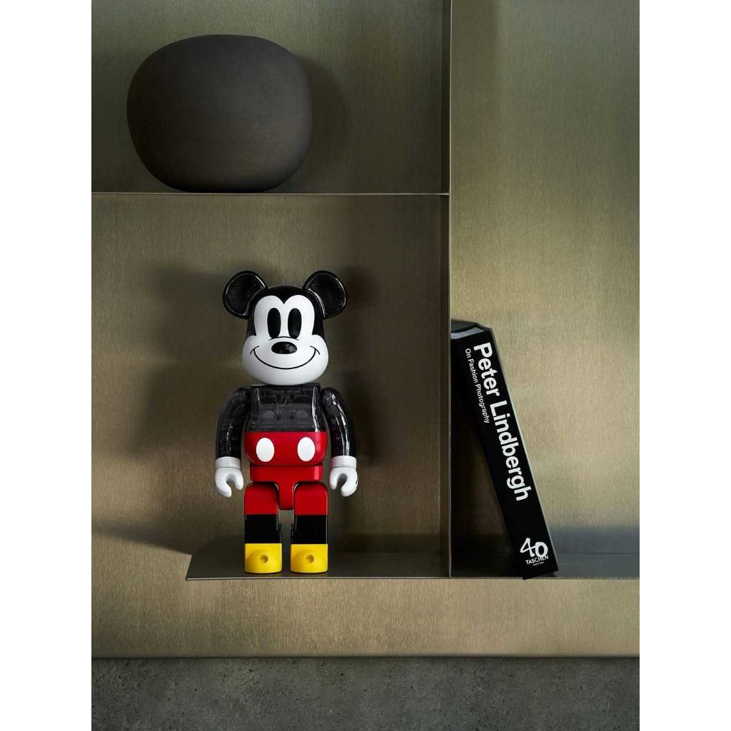 tw-11134207-81ztg-mfqsjne674ek22