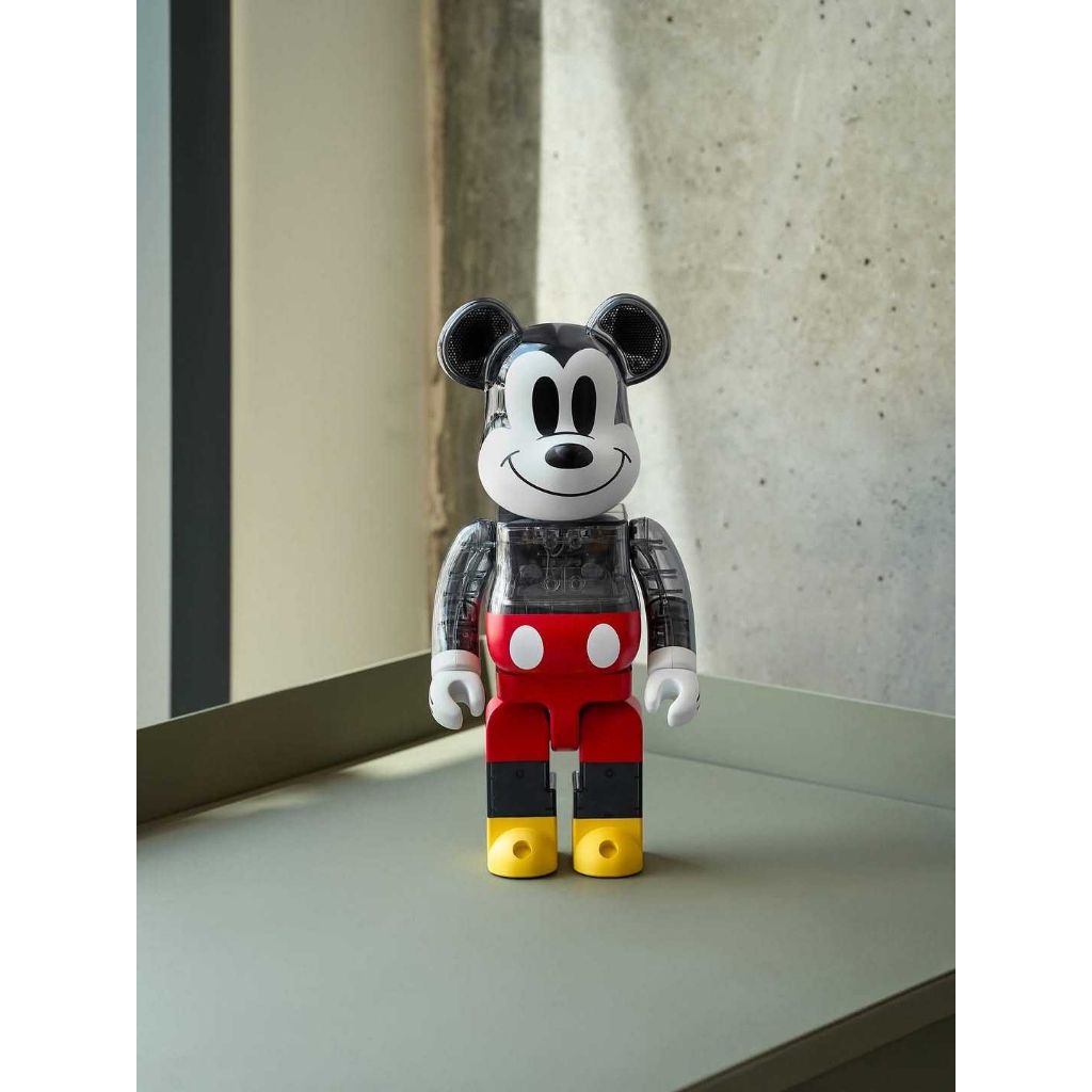 tw-11134207-81zte-mfqsjnkg44jvd7