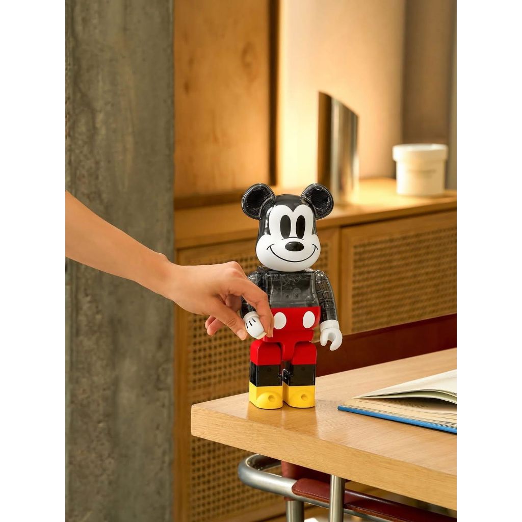 tw-11134207-81ztq-mfqsjnenllou16