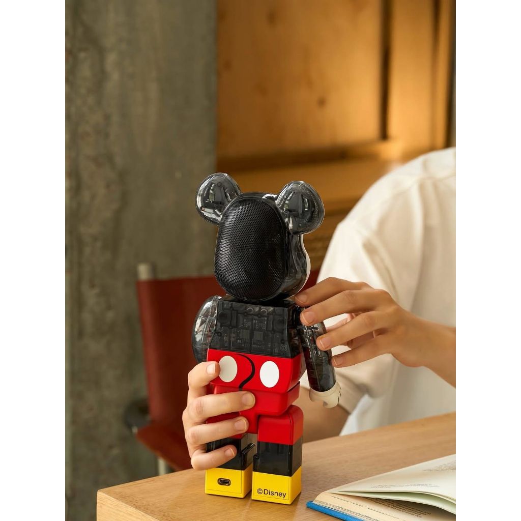 tw-11134207-81zto-mfqsjng45ong4b