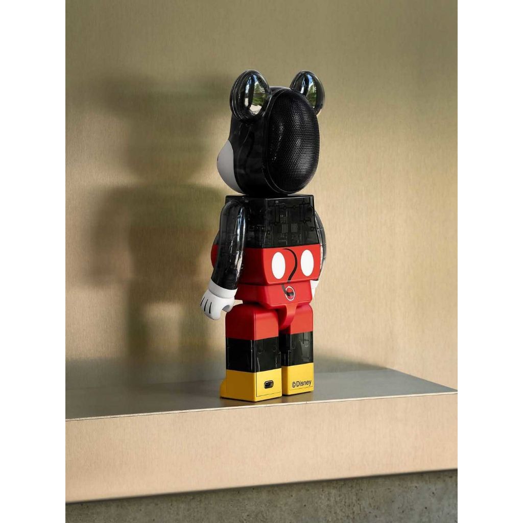 tw-11134207-81ztj-mfqsjni2s4jx15