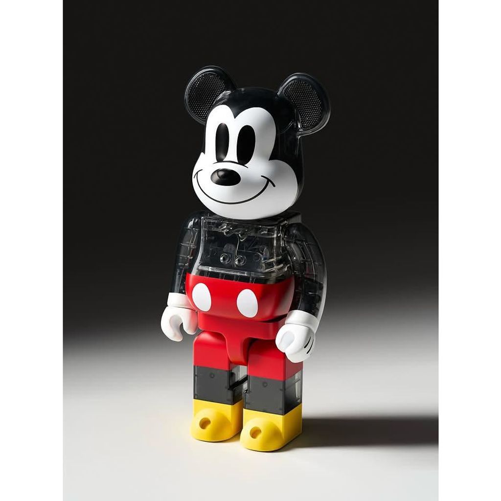 tw-11134207-81ztd-mfqsjnd74buy9e