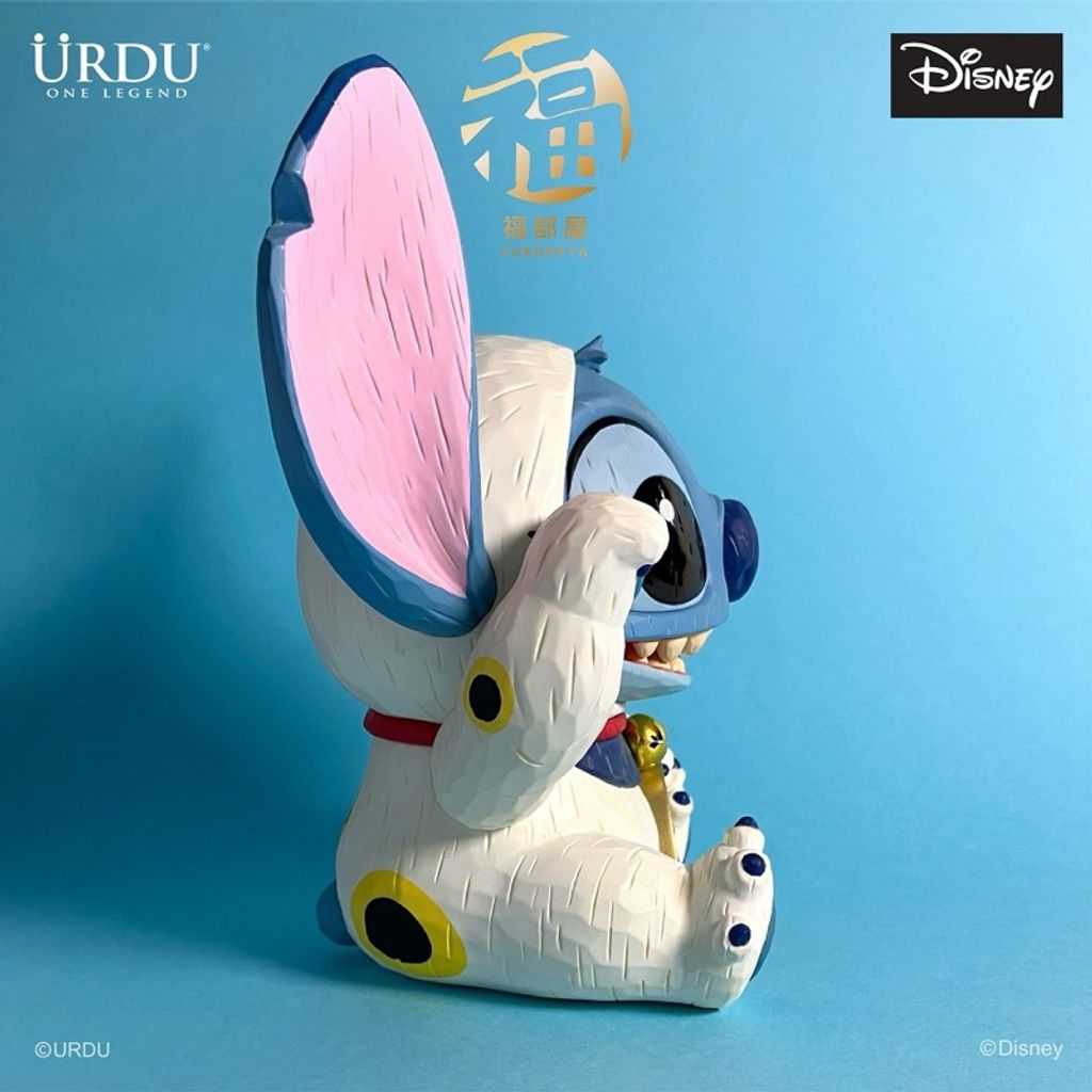 tw-11134207-7r990-lyayre8sos8kbc