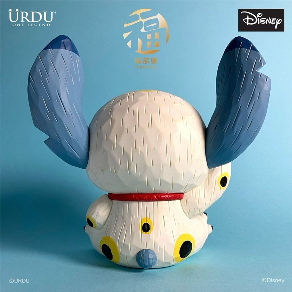 tw-11134207-7r98v-lyayre8t48hg31