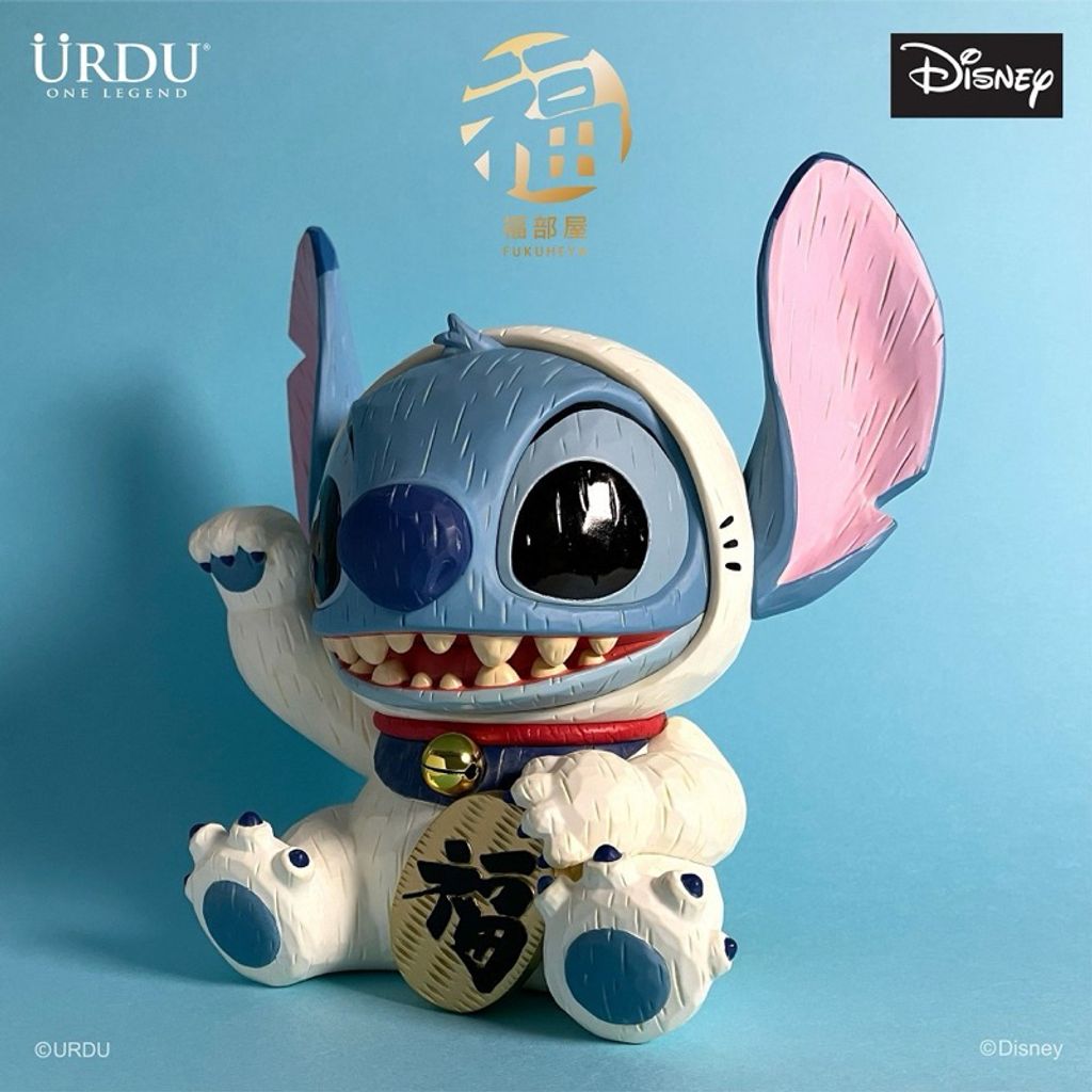 tw-11134207-7r98p-lyayre8tjoqcbc