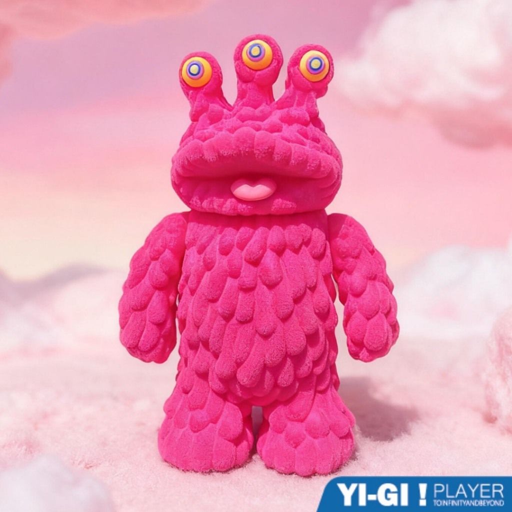 tw-11134207-81zth-mfqqbusmyk22b7