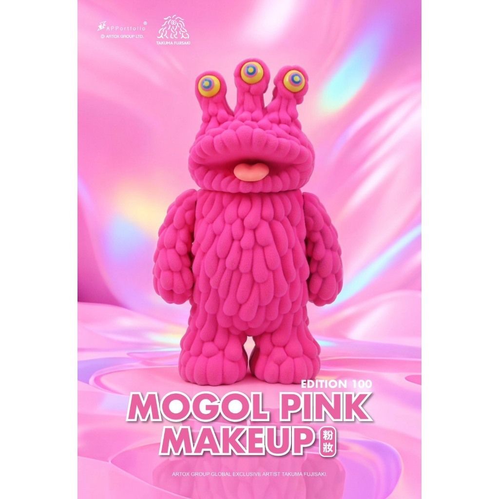 tw-11134207-81ztj-mfqqbusex72l66