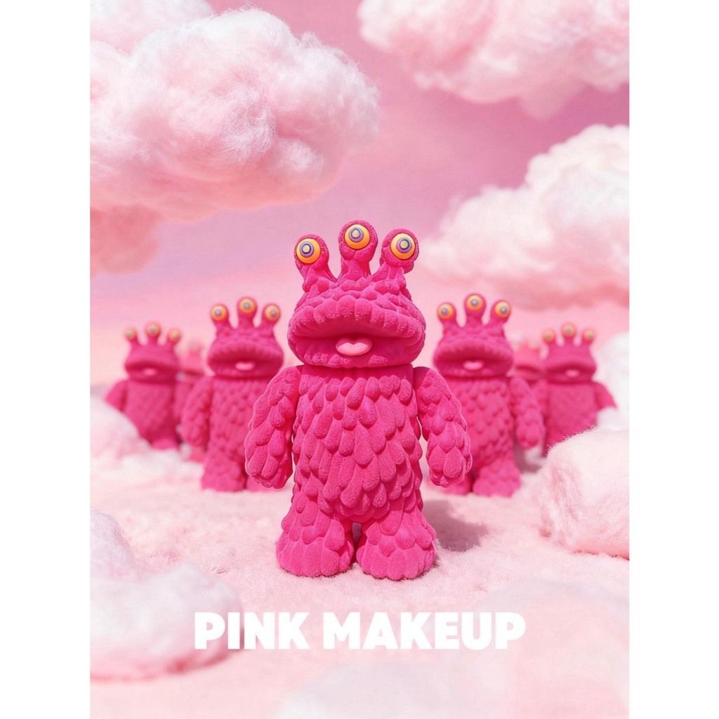 tw-11134207-81ztd-mfqqbusis9an48