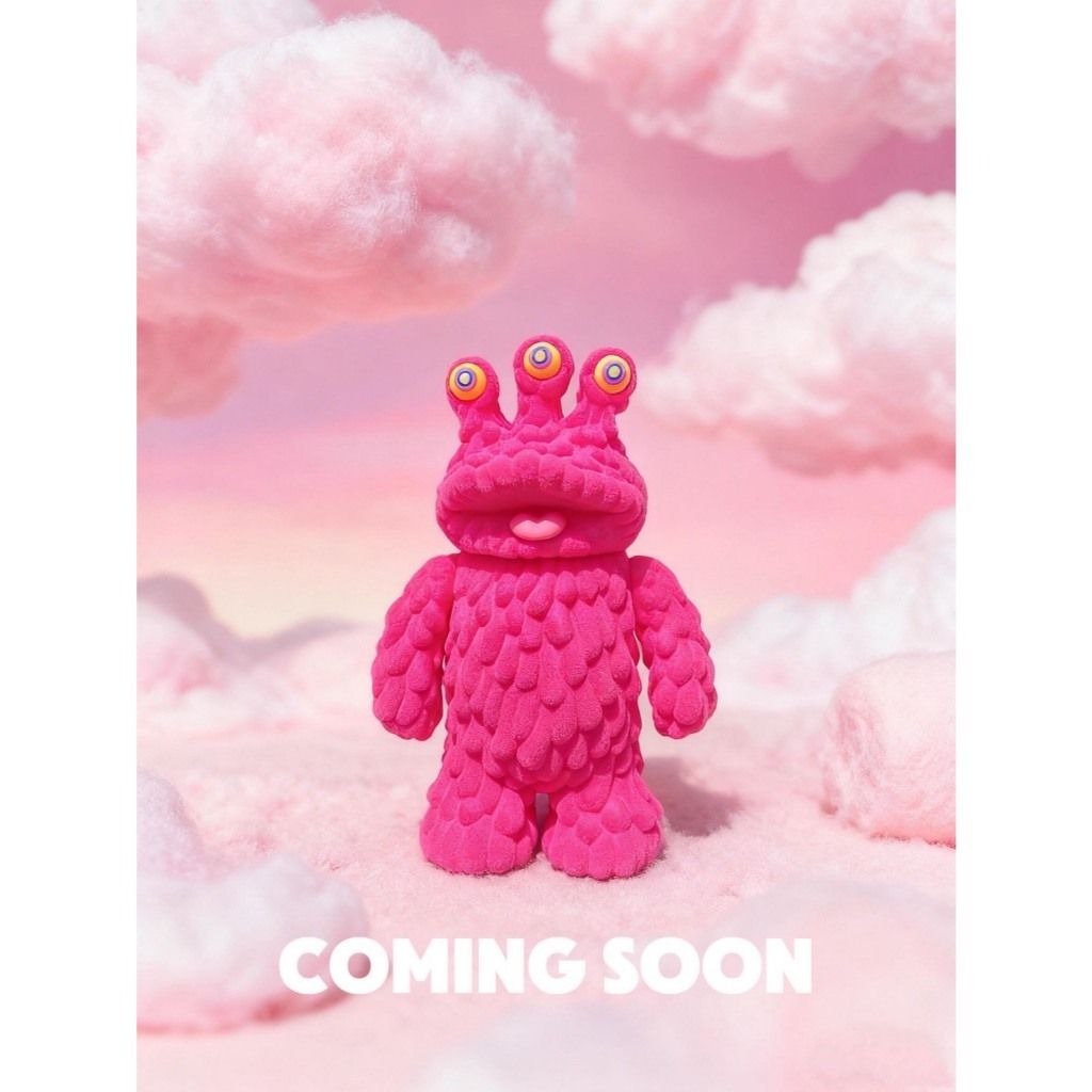 tw-11134207-81ztf-mfqqbuseq68e9c