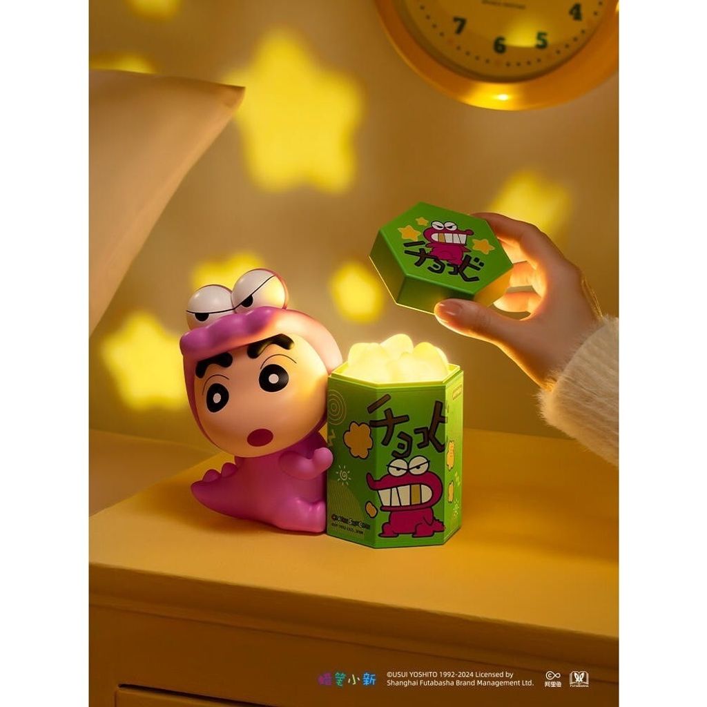 tw-11134207-7rbk5-m6zmauc2yq0v06