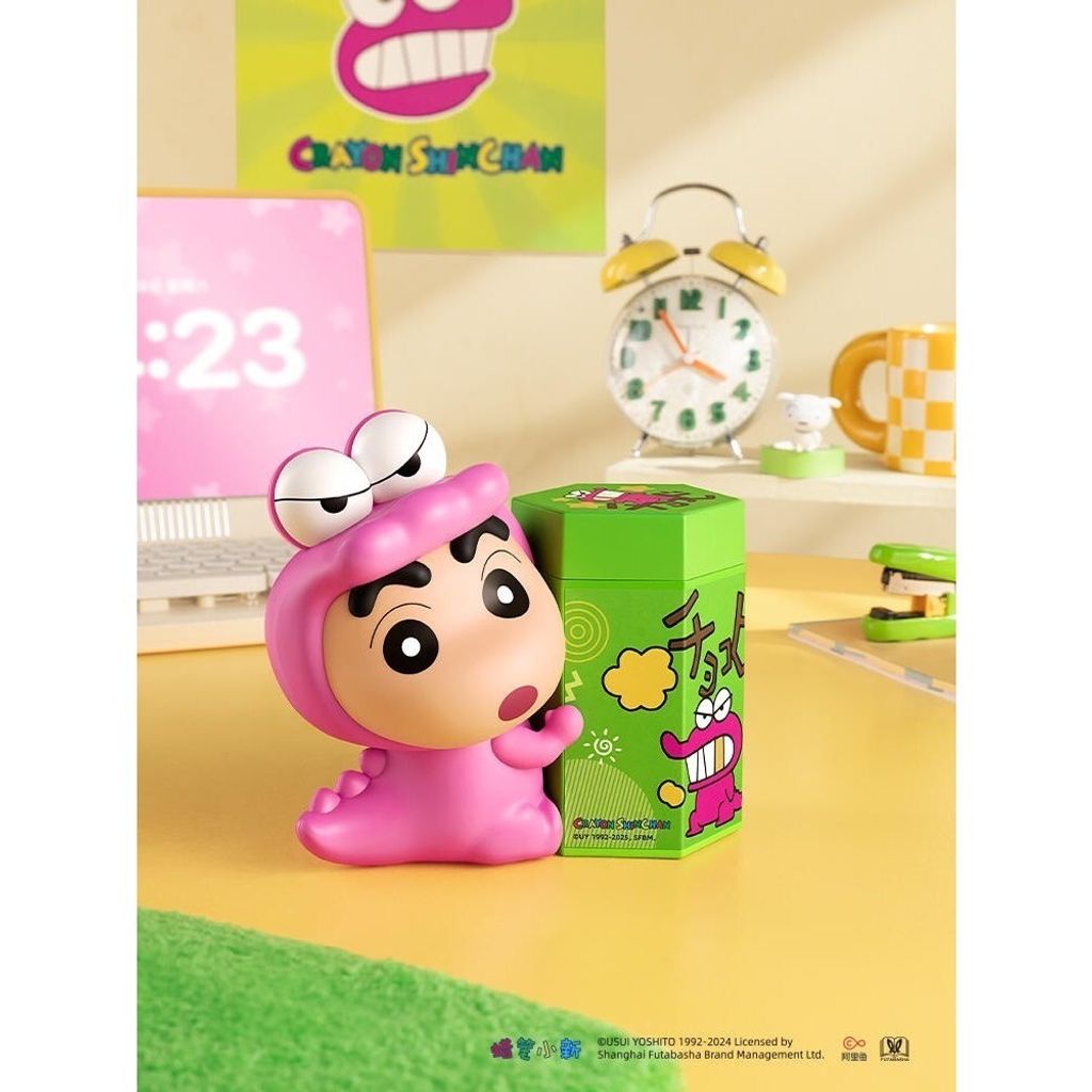 tw-11134207-7rbk9-m6zmauc304lb09