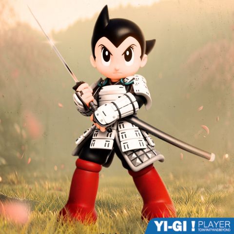 tw-11134207-81ztf-mfigatvabzt578