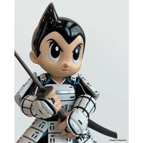 tw-11134207-81ztg-mfig90j1mej050