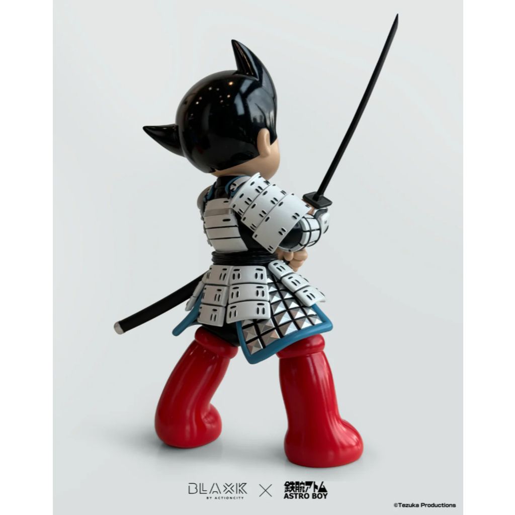 tw-11134207-81zte-mfig90jf4f0tf3