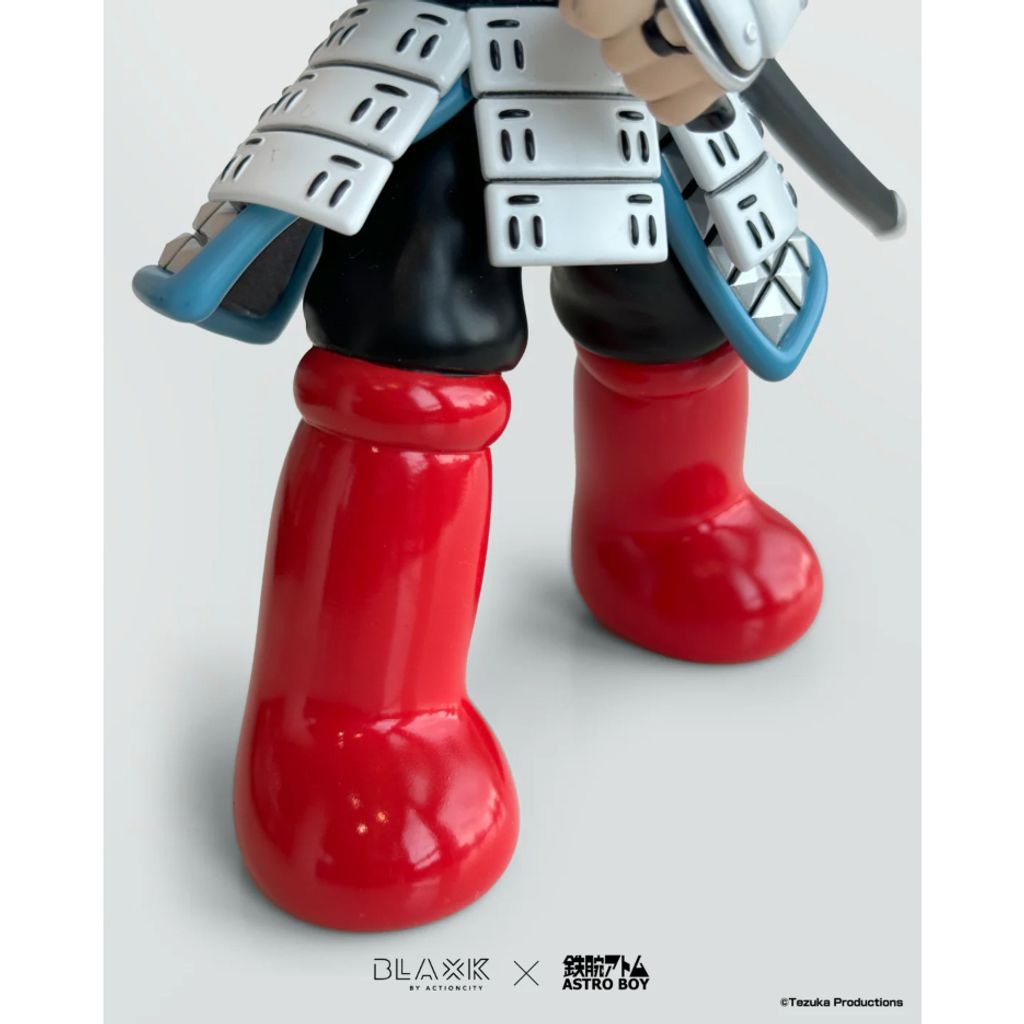 tw-11134207-81ztm-mfig90izh5am36