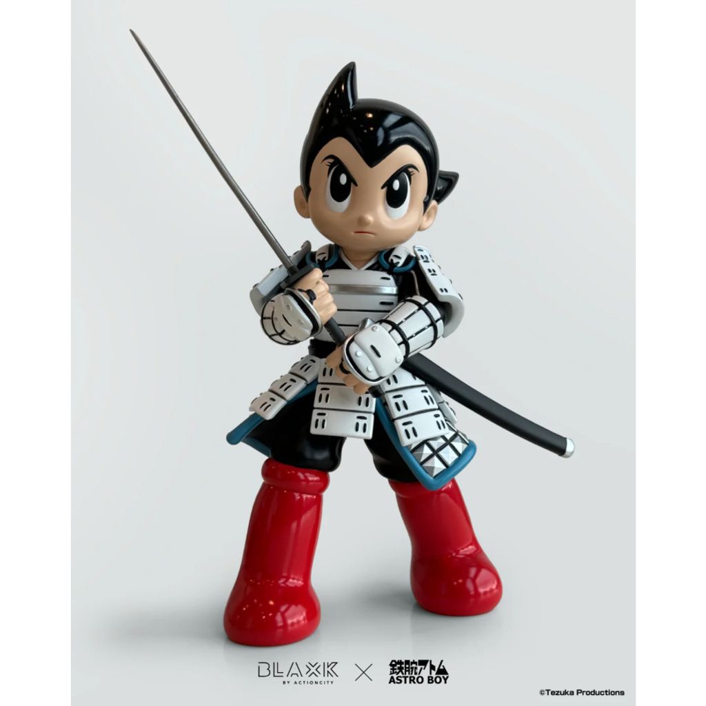 tw-11134207-81zti-mfig90jf5tl967