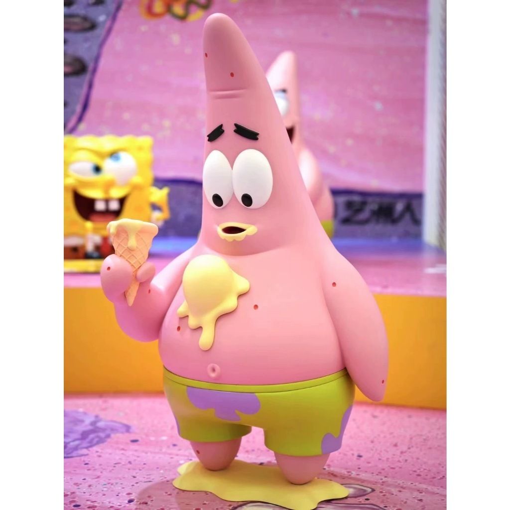 tw-11134207-7ras8-m6477ul6bg3ac7